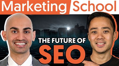seo645|How SEO Is Going to Change in 2019 .